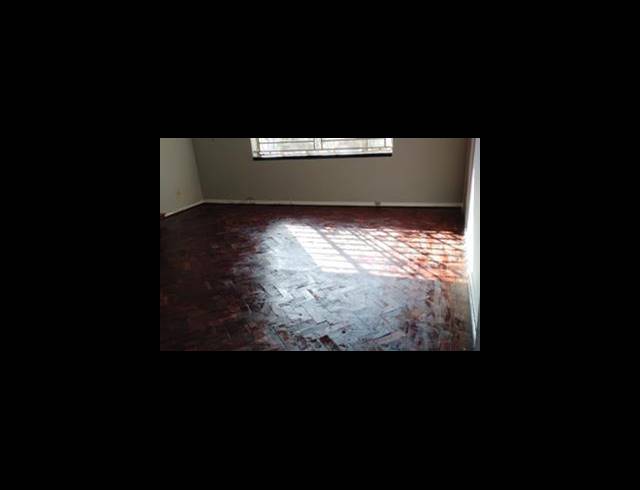 3 BEDROOM PROPERTY TO RENT IN PRIMROSE EAST